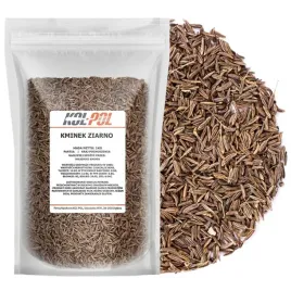 kminek-ziarno-1kg-nasiona-kminu-naturalny-jakosc