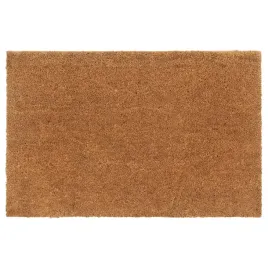 wycieraczka-naturalna-65x100-cm-wlokno-kokosowe-tuftowana