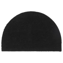 wycieraczka-czarna-polokragla-40x60-cm-wlokno-kokosowe