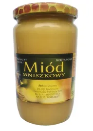 miod-mniszkowy-z-wlasnej-pasieki