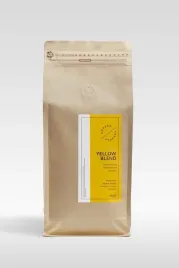 kawa-ziarnista-coffee-journey-yellow-blend-1kg