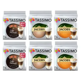 kapsulki-tassimo-jacobs-latte-baileys-caramel-5-1-opakowanie-gratis