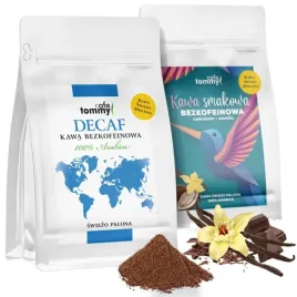 kawa-mielona-arabica-bezkofeinowa-smakowa-decaf-czekolada-wanilia-2x250g