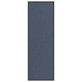 wycieraczka-niebieska-60x180-cm