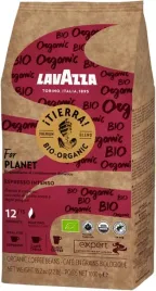 kawa-lavazza-tierra-bio-organic-espresso-intenso-1kg