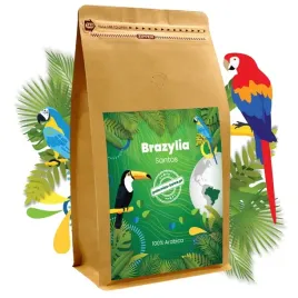 kawa-ziarnista-arabika-swiezo-palona-brazylia-santos-do-ekspresu-1000g
