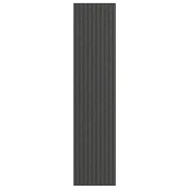 wycieraczka-paski-czarno-szare-115x500-cm