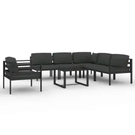 aluminiowy-zestaw-wypoczynkowy-do-ogrodu-antracytowy-modulowy-z-poduszka