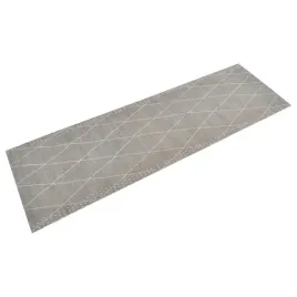 dywanik-kuchenny-wzor-w-romby-60x180-cm-aksamitny