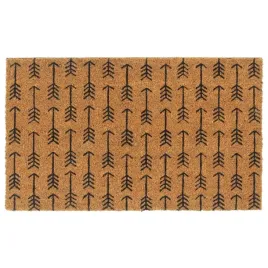 wycieraczka-naturalna-45x75-cm-wlokno-kokosowe-tuftowana
