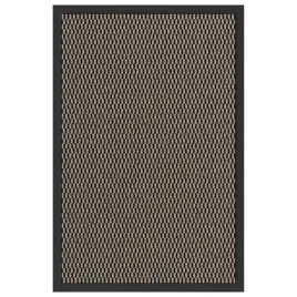 wycieraczka-brazowa-40-x-60-cm