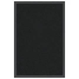 wycieraczka-czarna-40-x-60-cm