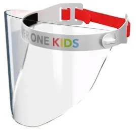 przylbica-ochronna-dla-dzieci-cover-one-kids