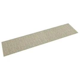 dywanik-kuchenny-wzor-w-liscie-60x300-cm-aksamitny