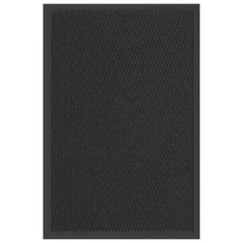 wycieraczka-czarna-40-x-60-cm