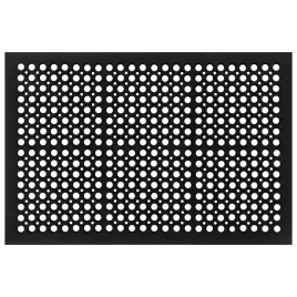 wycieraczka-prostokatna-60x90-cm-gumowa