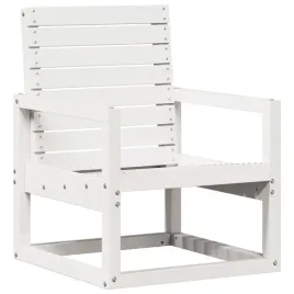 krzeslo-ogrodowe-biale-575x63x76-cm-lite-drewno-sosnowe