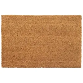 wycieraczka-naturalna-40x60-cm-wlokno-kokosowe-tuftowana