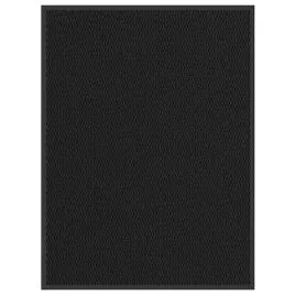 wycieraczka-czarna-80-x-120-cm