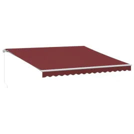 recznie-zwijana-markiza-z-led-burgundowa-400x300-cm
