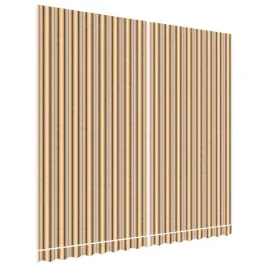 wymienna-tkanina-do-markizy-wielokolorowe-paski-4x35-m