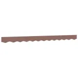 lambrekin-do-markizy-brazowe-paski-3-m