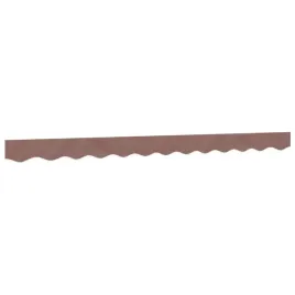 lambrekin-do-markizy-brazowe-paski-3-m