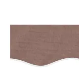 lambrekin-do-markizy-brazowe-paski-3-m-szerokosc-produktu-1-cm