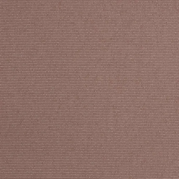 lambrekin-do-markizy-brazowe-paski-3-m-kod-producenta-367780