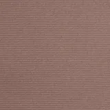 lambrekin-do-markizy-brazowe-paski-3-m-kod-producenta-367780