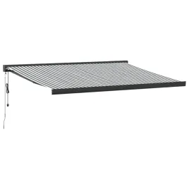 zwijana-markiza-antracytowo-biala-4x3-m-tkanina-i-aluminium