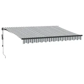 automatyczna-markiza-antracytowo-biala-350x250-cm