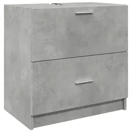 szafka-pod-umywalke-szarosc-betonu-59x37x59-cm