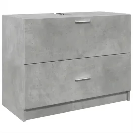 szafka-pod-umywalke-szarosc-betonu-78x37x59-cm