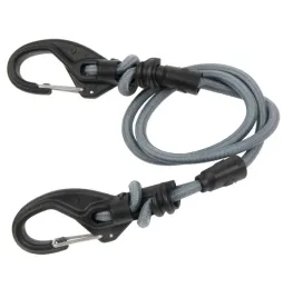 elastyczny-trok-nite-ize-knotbone-bungee-5