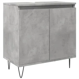 szafka-lazienkowa-szarosc-betonu-58x33x60-cm