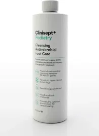plyn-do-stop-z-kwasem-podchlorawym-antybakteryjny-profesjonalny-500-ml