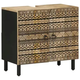 szafka-pod-umywalke-czarna-62x33x58-cm-lite-drewno-mango