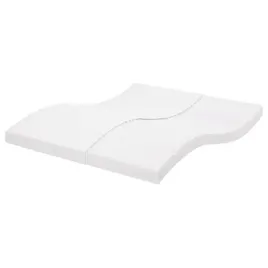 materac-piankowy-bialy-160x220-cm-7-strefowy-twardosc-20-ild