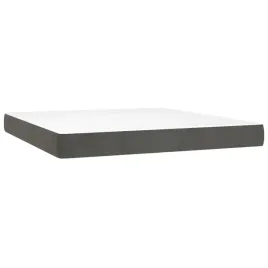 materac-kieszeniowy-ciemnoszary-160x210x20-cm-aksamit