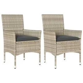 krzesla-ogrodowe-z-poduszkami-2-szt-jasnoszare-rattan-pe
