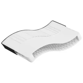 materac-bonellowy-twardosc-srednia-100x200-cm