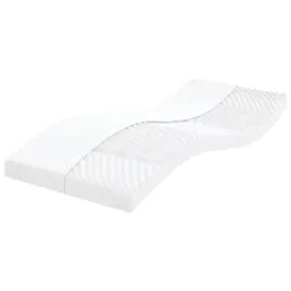 materac-piankowy-bialy-90x210-cm-7-strefowy-twardosc-20-ild