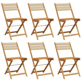 skladane-krzesla-ogrodowe-6-szt-bezowe-lite-drewno-akacjowe
