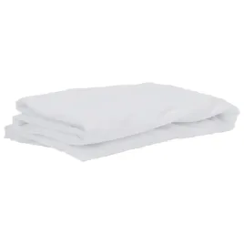 ochraniacz-na-materac-bialy-90x220-cm-wodoodporny