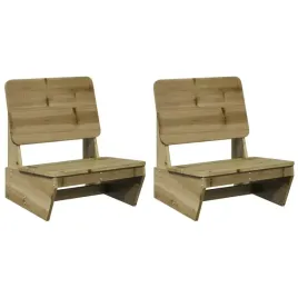 krzesla-ogrodowe-2-szt-60x64x705-cm-drewno-impregnowane-sosna