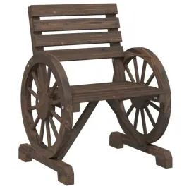 krzeslo-ogrodowe-58x58x785-cm-lite-drewno-jodlowe