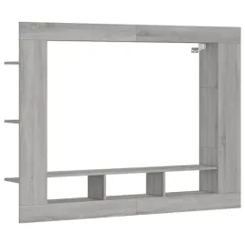 szafka-pod-telewizor-szary-dab-sonoma-152x22x113-cm