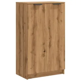 szafka-na-buty-dab-artisian-59x35x1005-cm