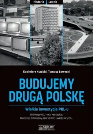 budujemy-druga-polske-wielkie-inwestycje-prl-u